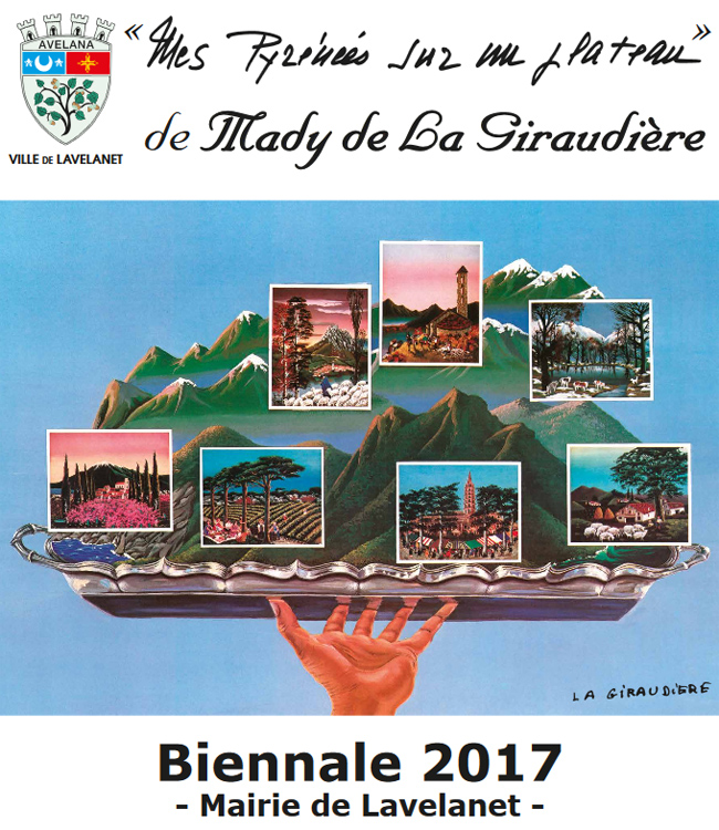 Biennale 2017