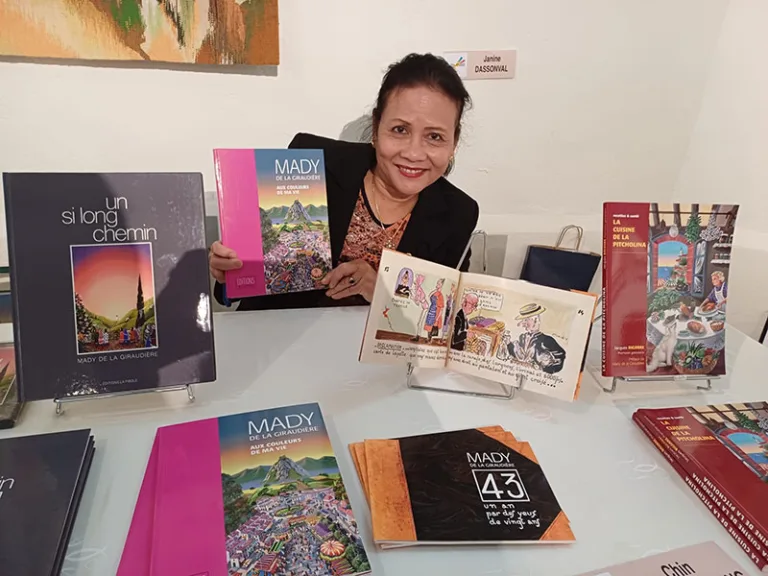chin-edition-livre-aux-couleurs-de-ma-vie-mady-2.2